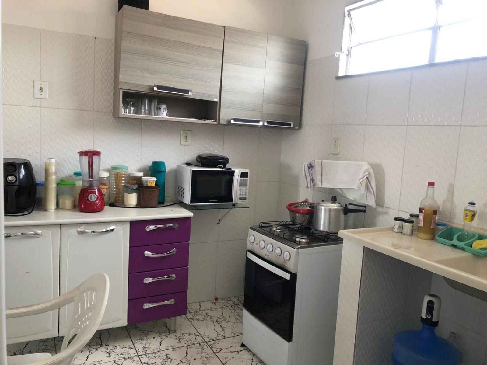 Apartamento Taquari Guaibim Exteriér fotografie